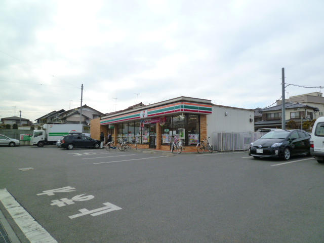エクスバルドエル コンビ二