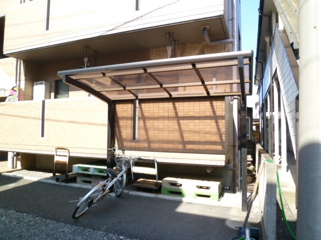エクスバルリトルハッピー その他