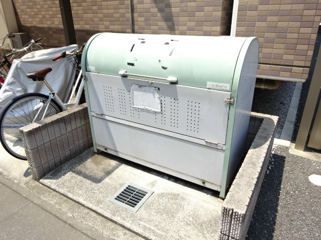 エクスバルケント その他