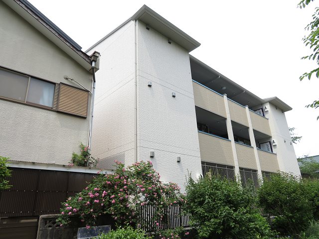 ノーブル その他