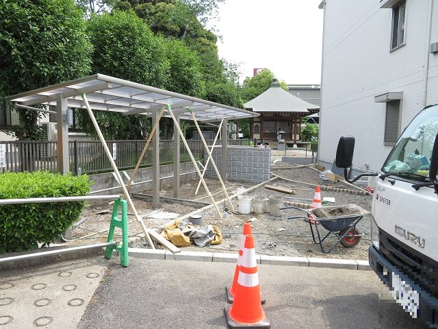 ノーブル その他