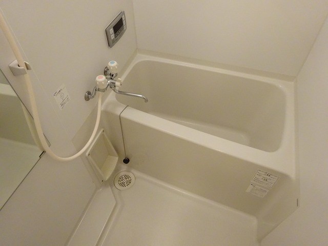 アースグリム 他部屋参考写真です