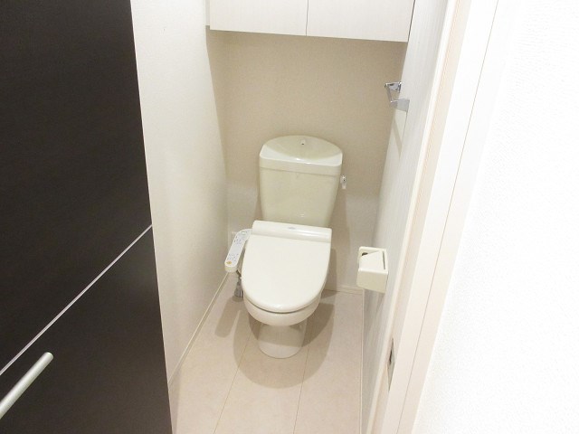 グレイスヴァンベール参番館 他部屋参考