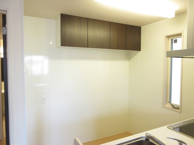 グレイスヴァンベール参番館 他部屋参考