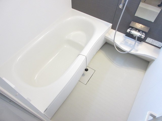 グレイスヴァンベール参番館 他部屋参考