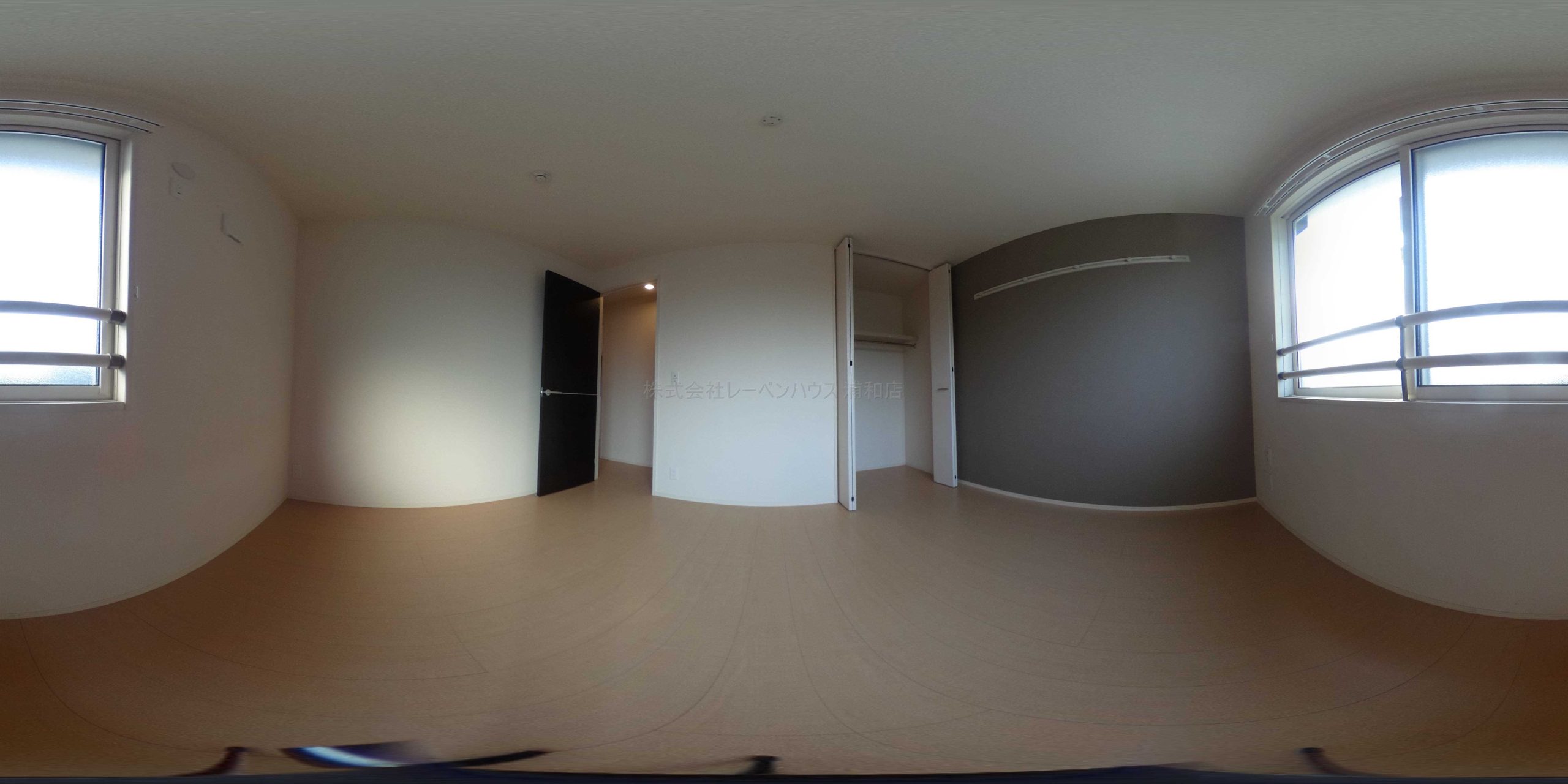 他部屋参考
