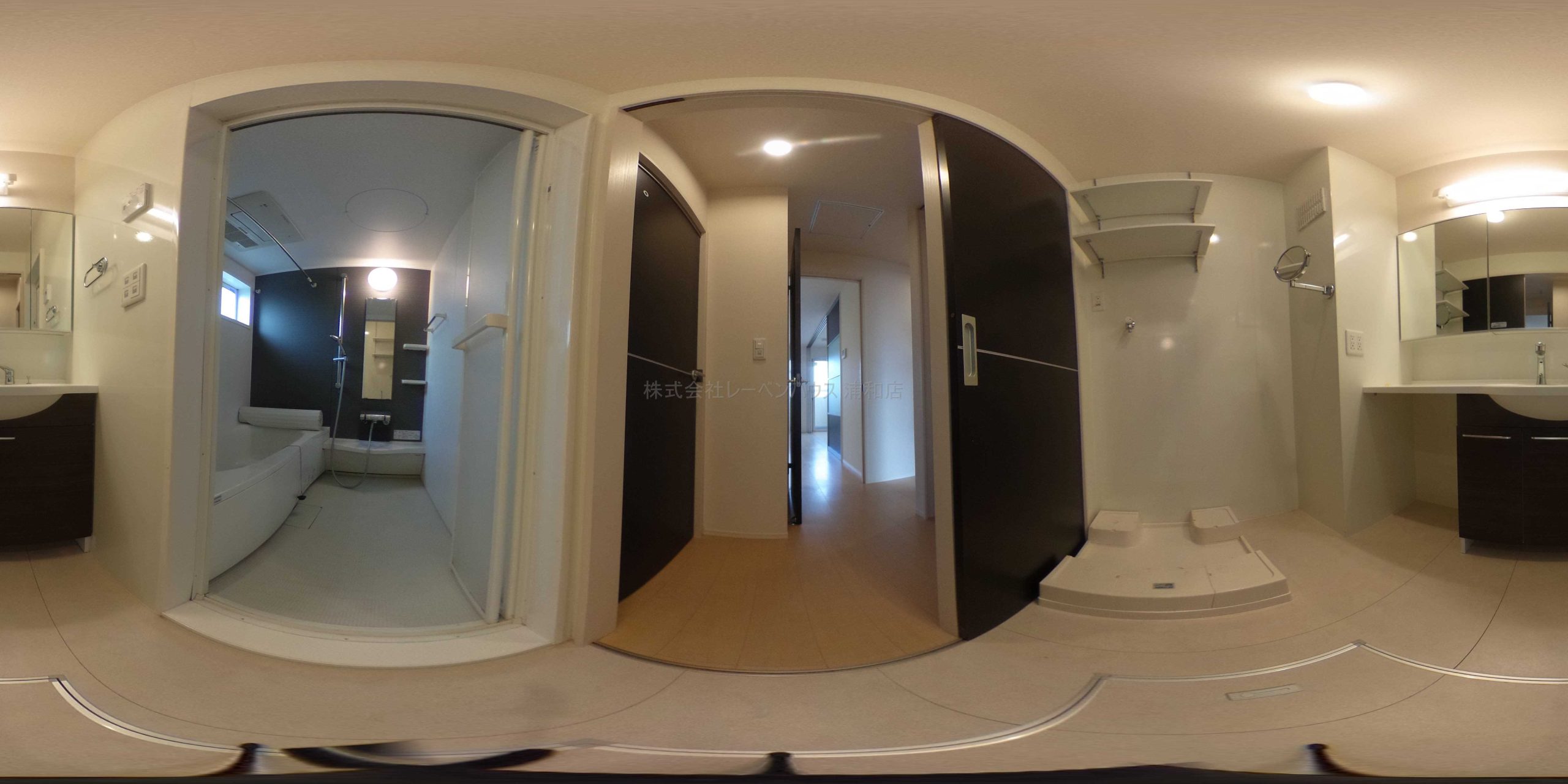 他部屋参考