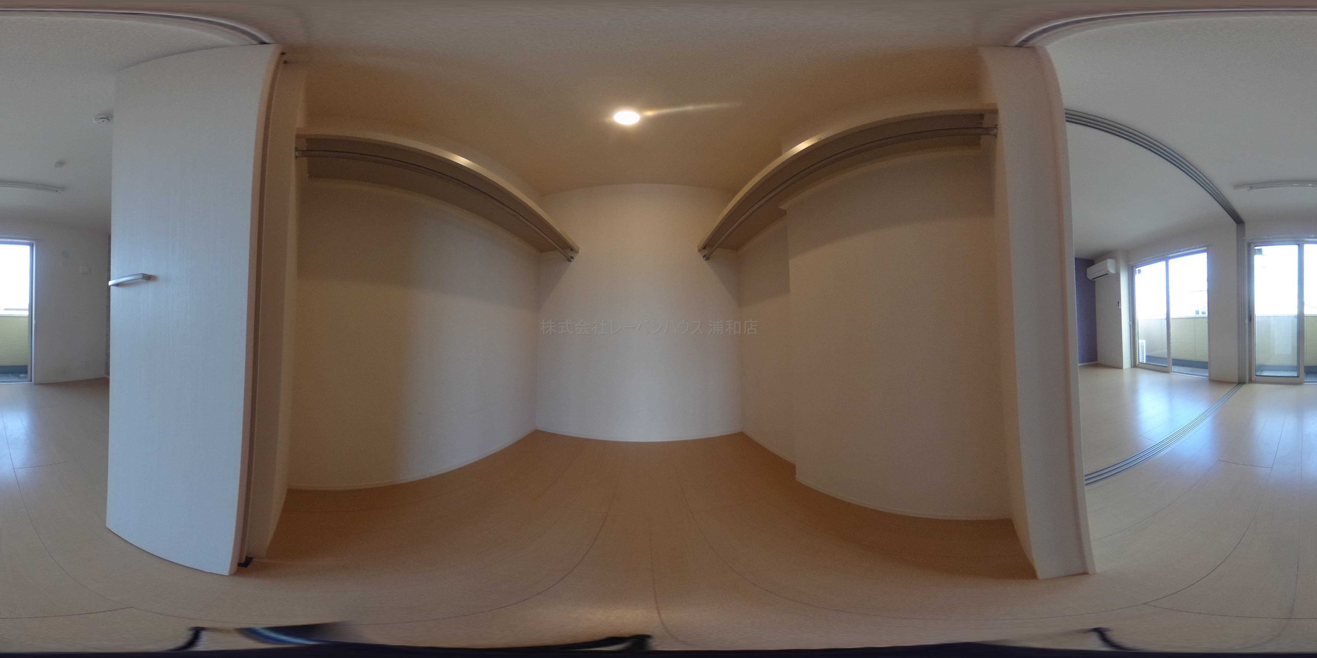他部屋参考