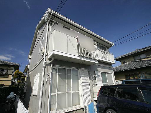 平成23年大型リフォーム済の物件です