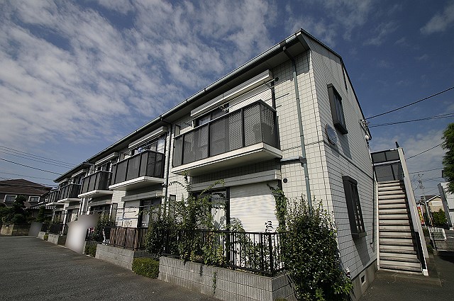 積水ハウス施工