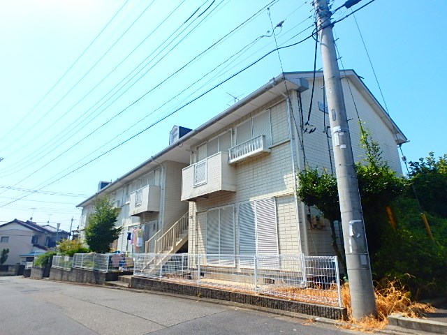 レーベンハウス北本店へ 048-590-5757