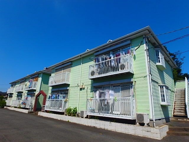 レーベンハウス北本店へ 048-590-5757