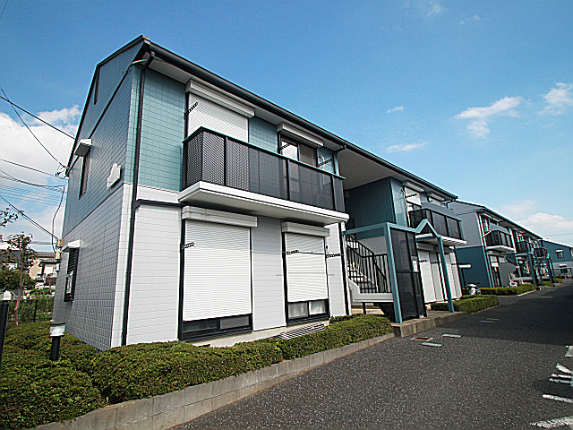 積水ハウス施工