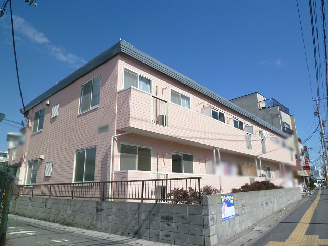 敷金礼金ゼロ