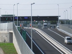 桶川北本IC