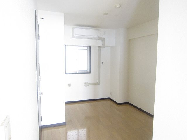 日神パレステージ大宮シティ その他部屋・スペース