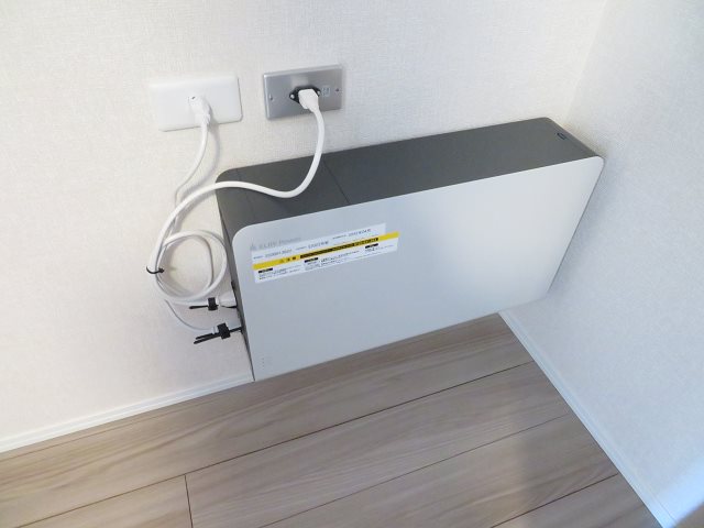 ノーブル その他
