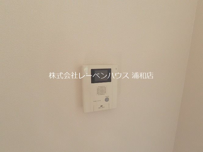 Ｃｏｚｙ　Ｈｉｇｈｔｓ　ＭＩＮＡＭＩ セキュリティ