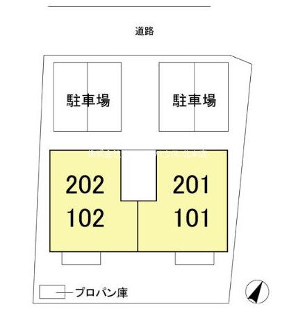 アーバンライフ瀧澤 レーベンハウス北本店へ　048-590-5757