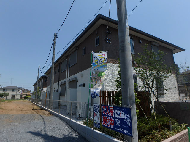 ポルト未来 Ａ その他