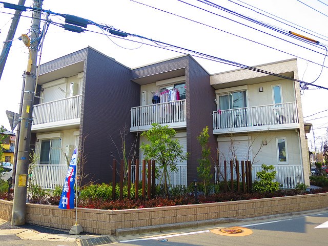 SHMアクアサラ　アルタ その他