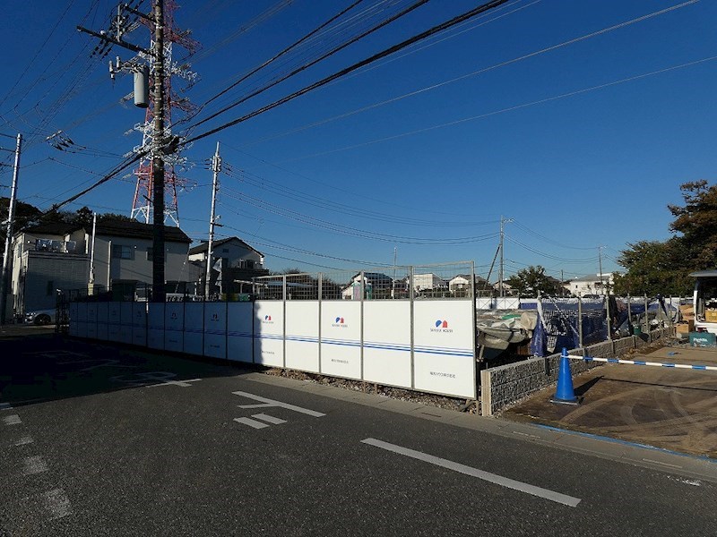 エトワールK その他