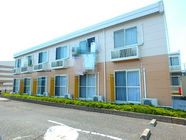 レーベンハウス北本店へ 048-590-5757