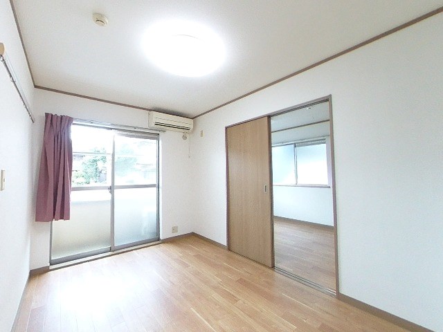 へーベルハウス施工