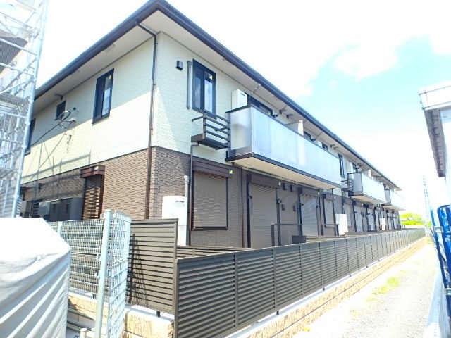 キララＡ レーベンハウス北本店へ　048-590-5757