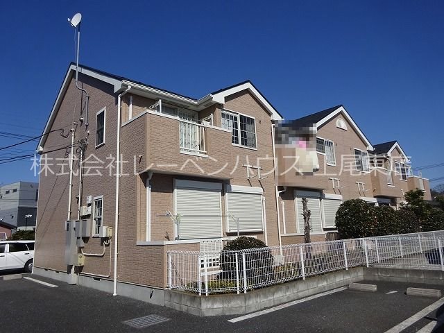 クレジット決済可