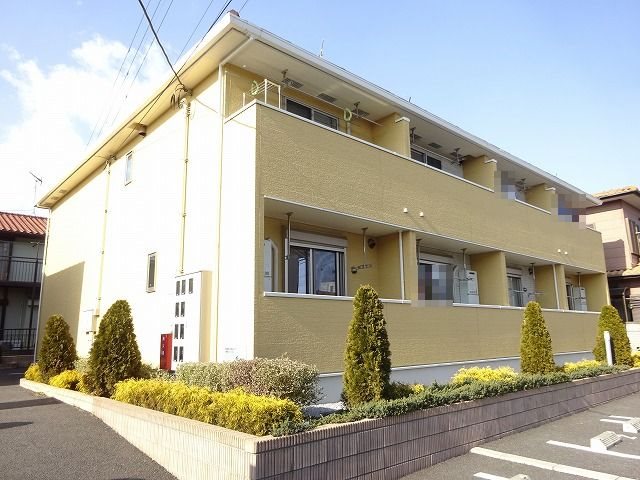 クレジット決済可