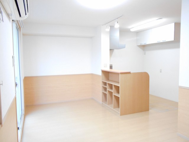 別部屋参考写真