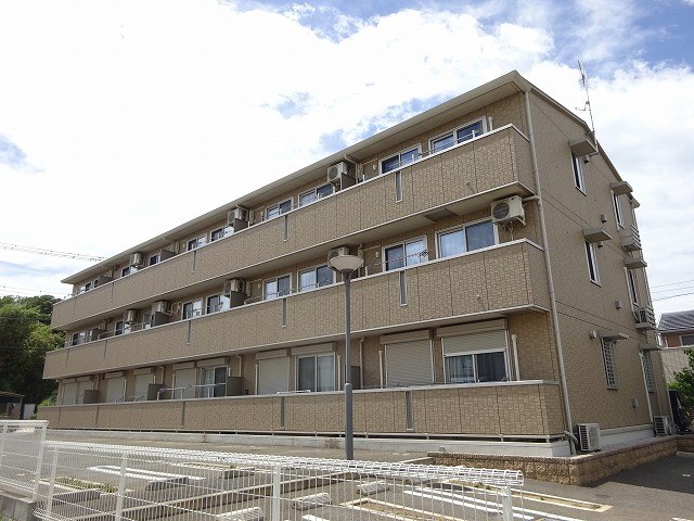 オール電化 大和ハウス施工です