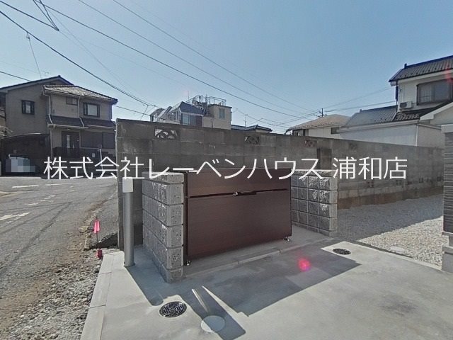 Ace Heim その他