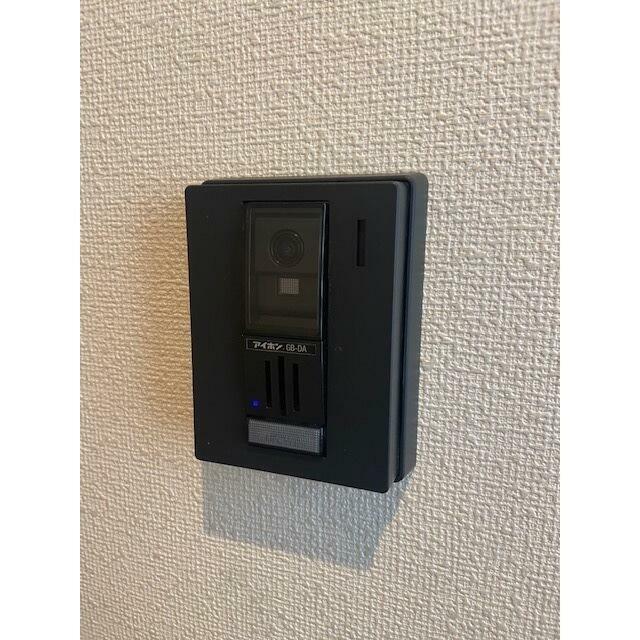 グランドアヴェニール その他設備