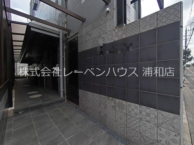 Ｋ’Ｓ　ＣＡＳＡ ロビー