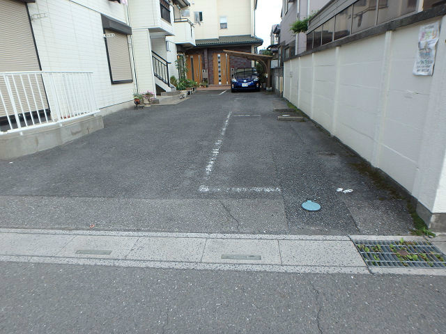 グリーンピア その他