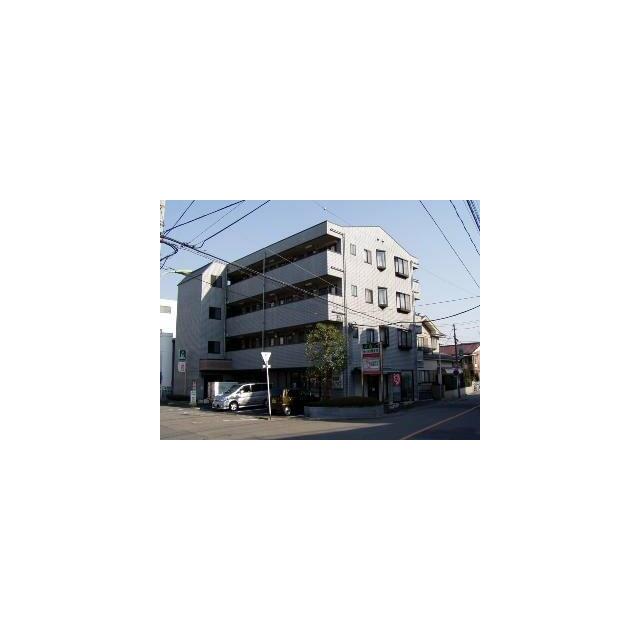 オークヒルズ原 その他