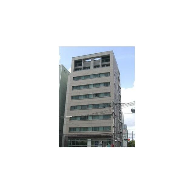 参考イメ-ジ