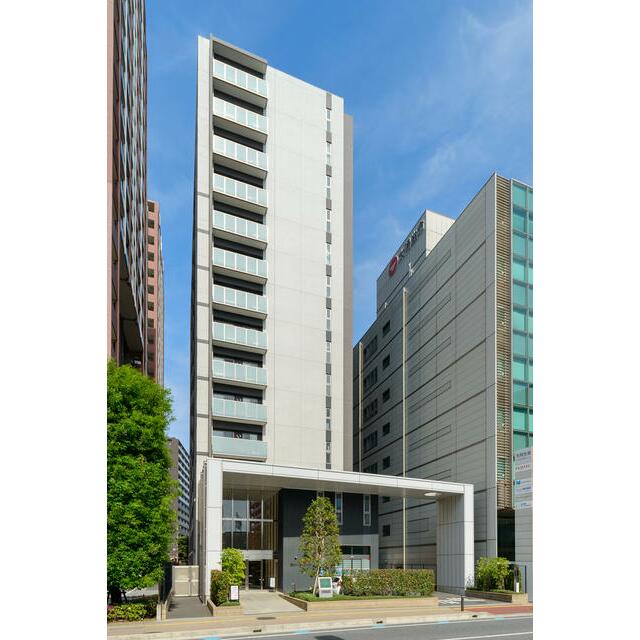 ドゥーエ大宮 ※現況が異なる場合は現況を優先いたします。