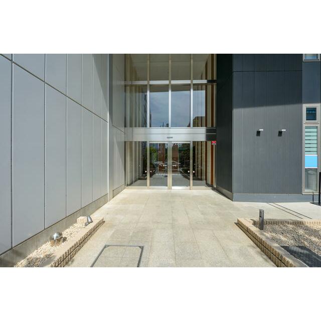 ドゥーエ大宮 ※現況が異なる場合は現況を優先いたします。