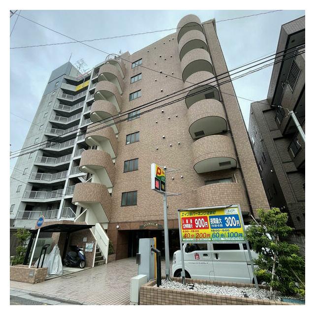 ＳＵＮＭＡＬＬ蕨 その他