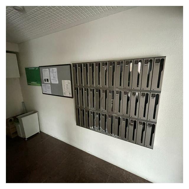 ＳＵＮＭＡＬＬ蕨 その他