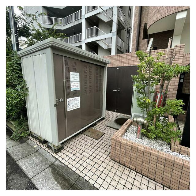 ＳＵＮＭＡＬＬ蕨 その他