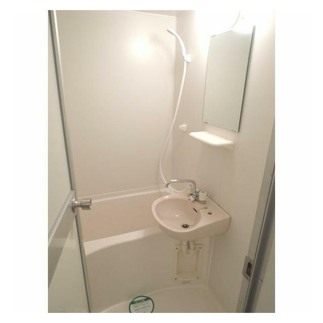 ＳＵＮＭＡＬＬ蕨 その他