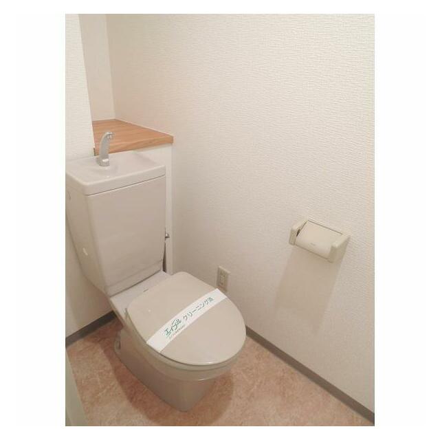 ＳＵＮＭＡＬＬ蕨 その他