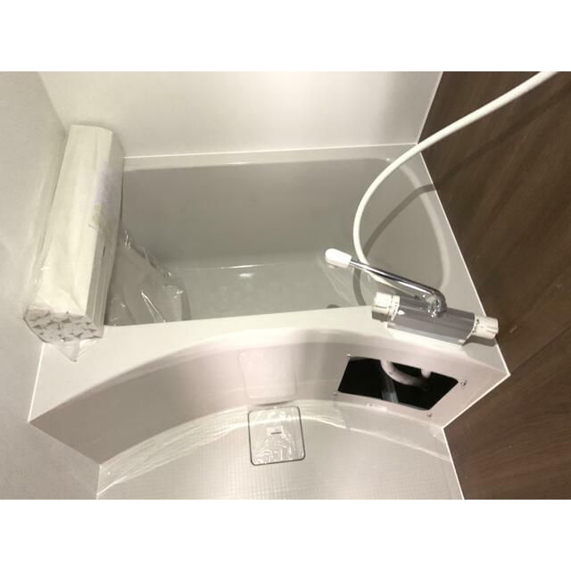 チェリーパーク戸田 その他