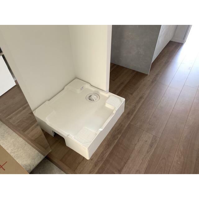 チェリーパーク戸田 その他