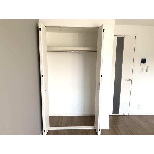 チェリーパーク戸田 その他
