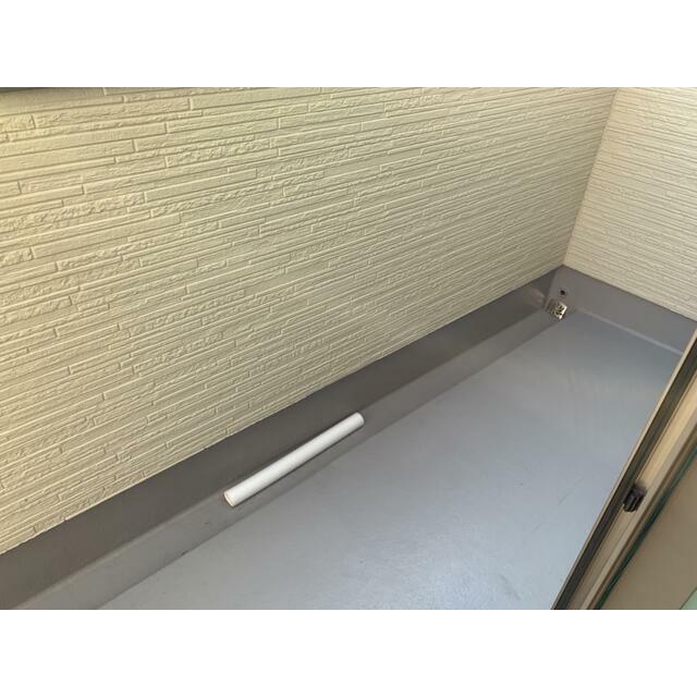 チェリーパーク戸田 その他